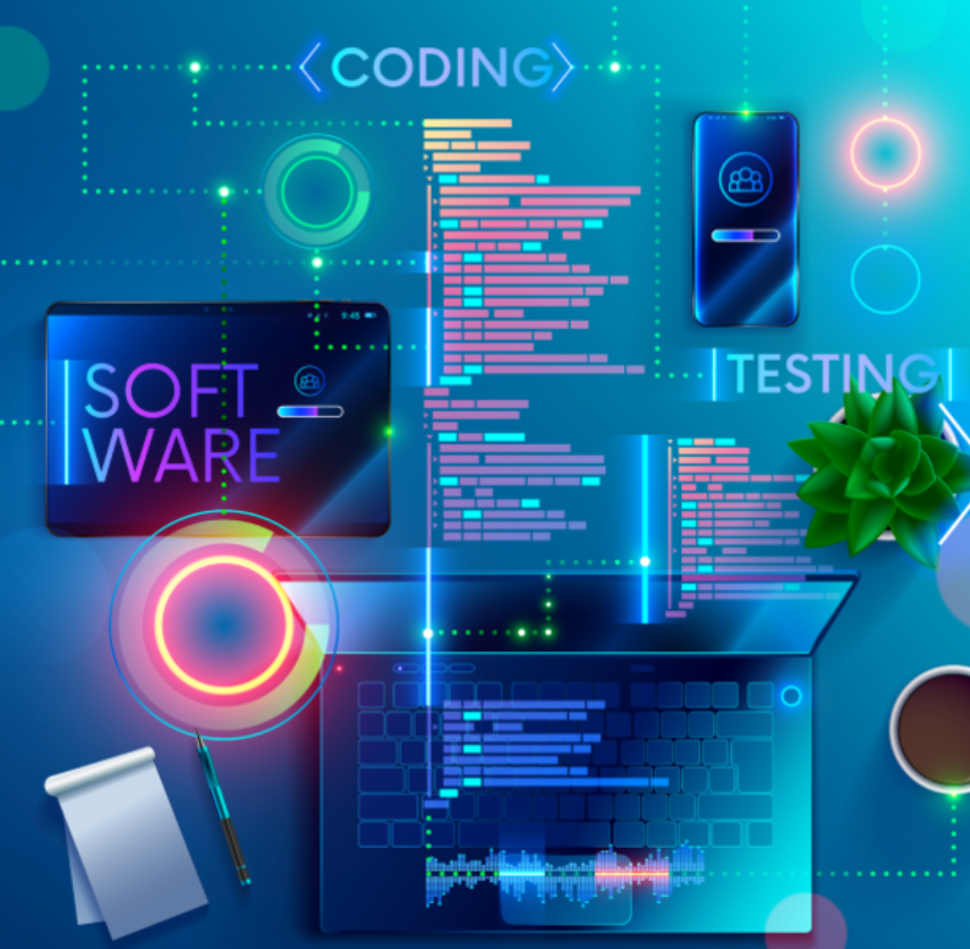Ecommerce SEO Services in Khammam